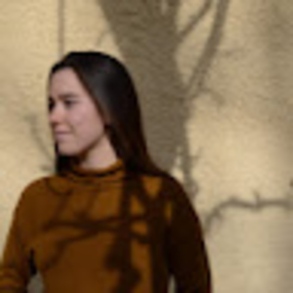 Meet your Posher, Mackenzie - Picture 1 of 1